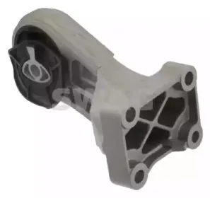 Подвеска, двигатель SWAG купить